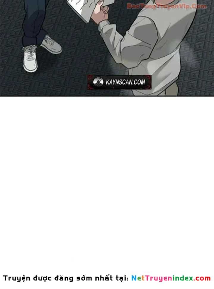 Thần của ứng biến Chapter 6 - 97