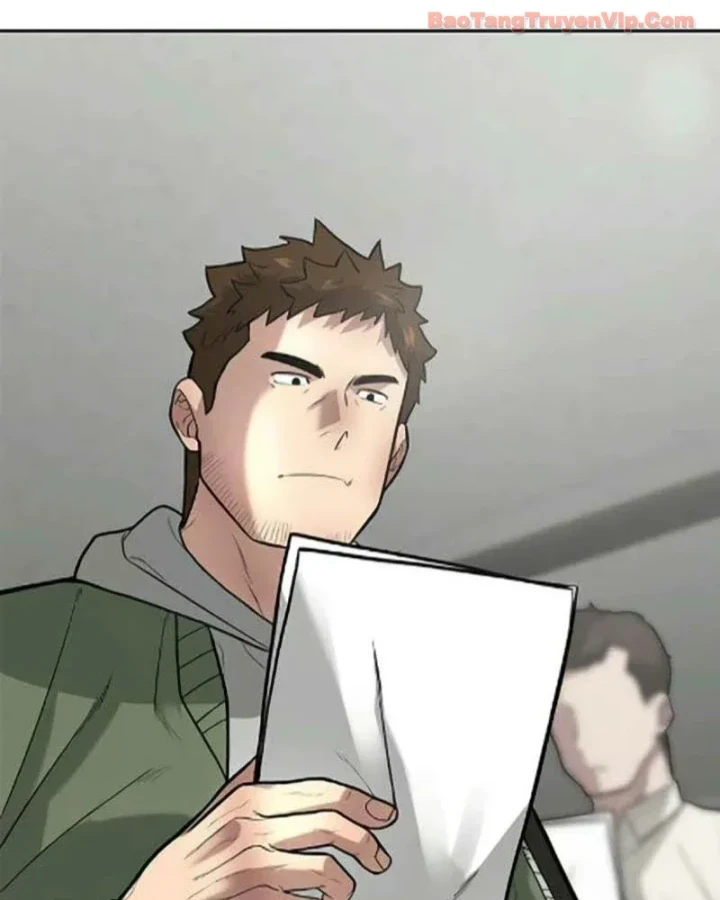 Thần của ứng biến Chapter 6 - 98