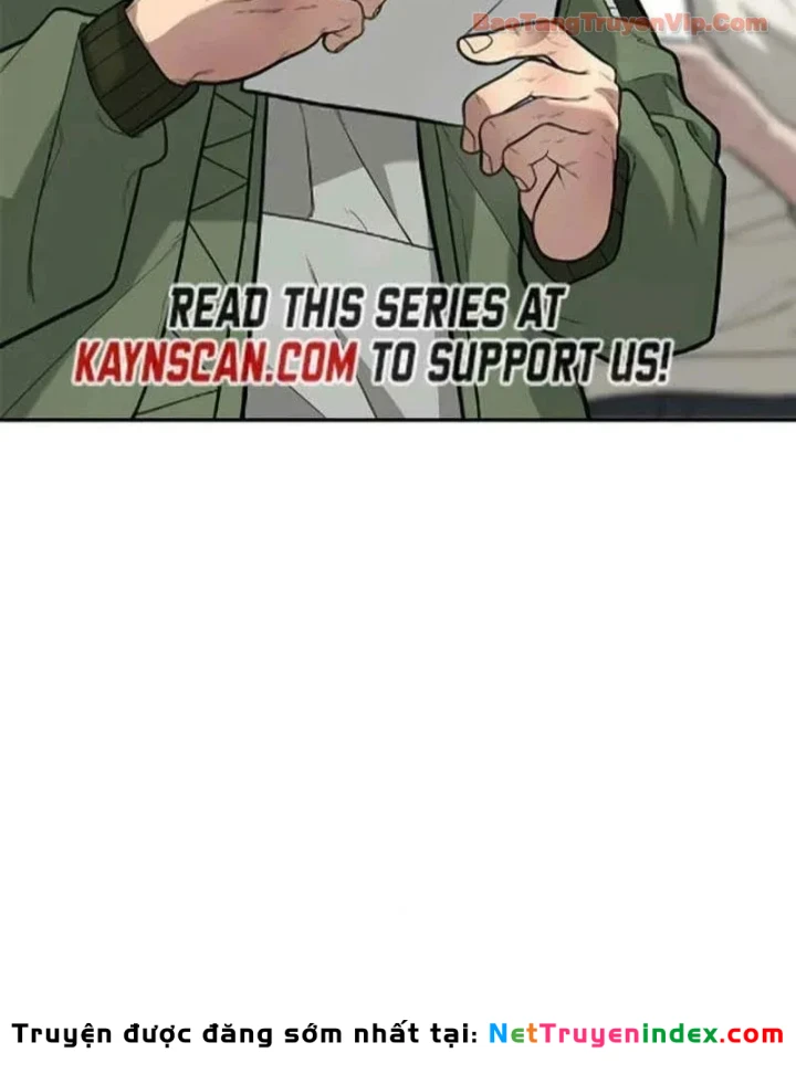 Thần của ứng biến Chapter 6 - 99