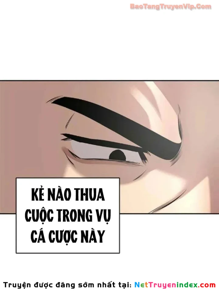 Thần của ứng biến Chapter 6 - 100