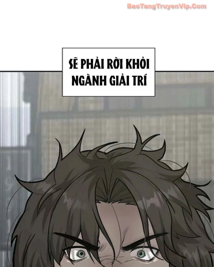 Thần của ứng biến Chapter 6 - 101