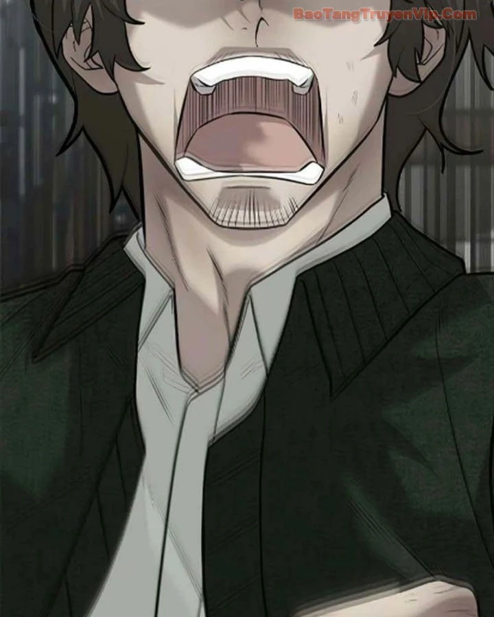 Thần của ứng biến Chapter 6 - 102