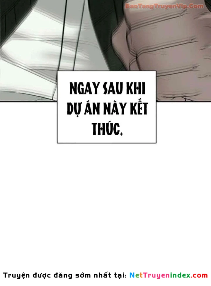 Thần của ứng biến Chapter 6 - 103