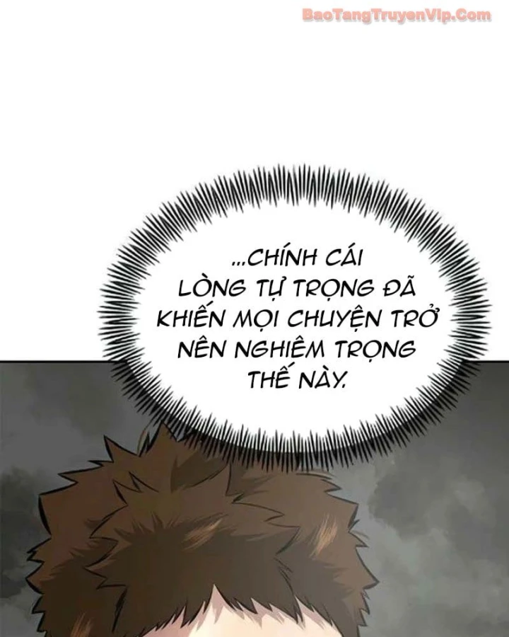 Thần của ứng biến Chapter 6 - 104