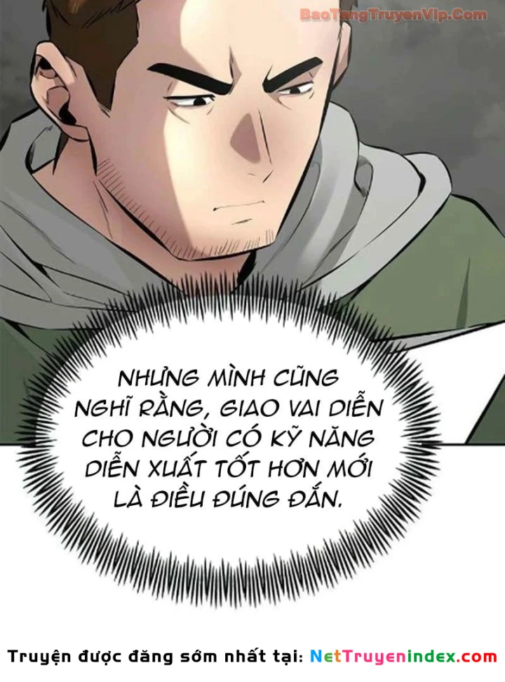 Thần của ứng biến Chapter 6 - 105