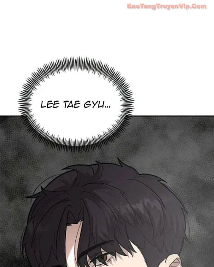 Thần của ứng biến Chapter 6 - 106