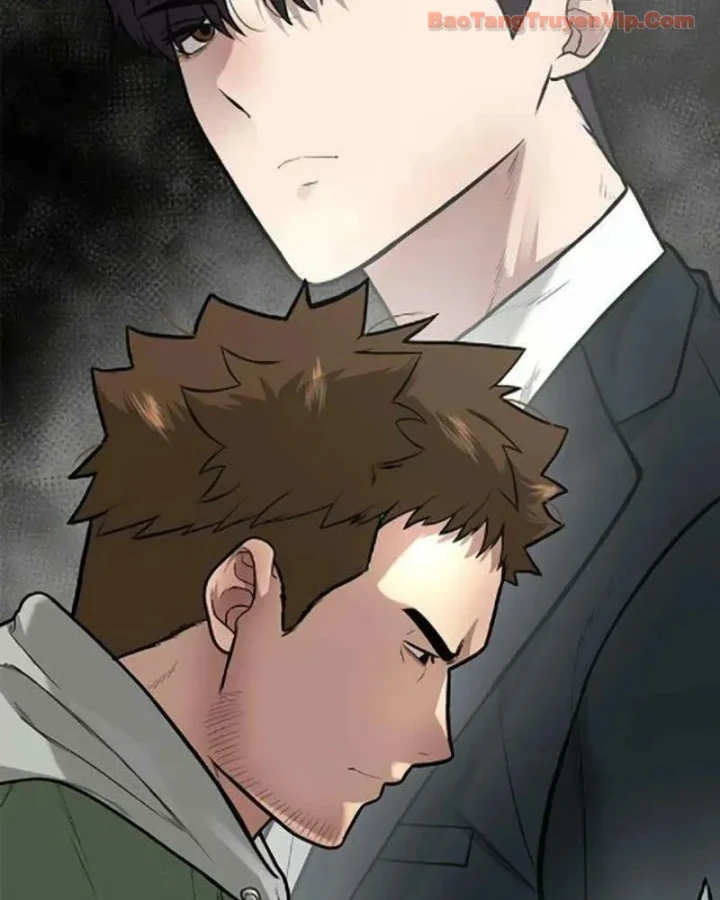 Thần của ứng biến Chapter 6 - 107