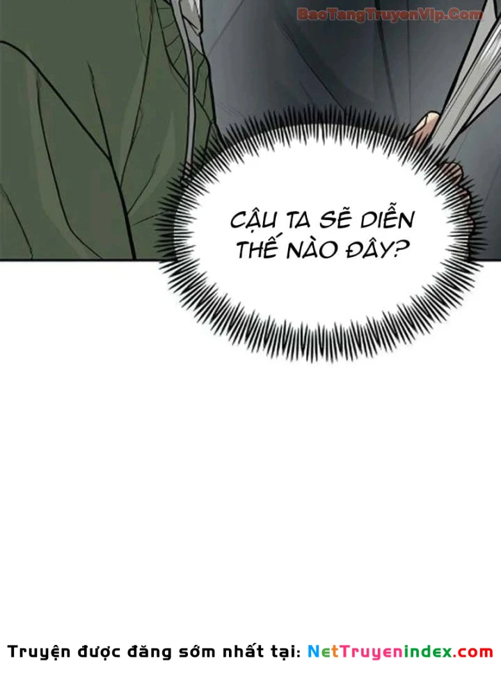 Thần của ứng biến Chapter 6 - 108