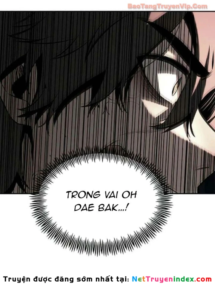 Thần của ứng biến Chapter 6 - 109