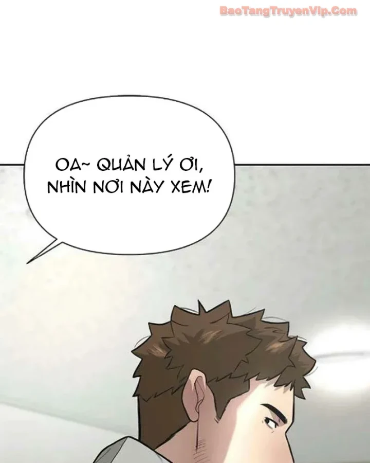 Thần của ứng biến Chapter 6 - 110