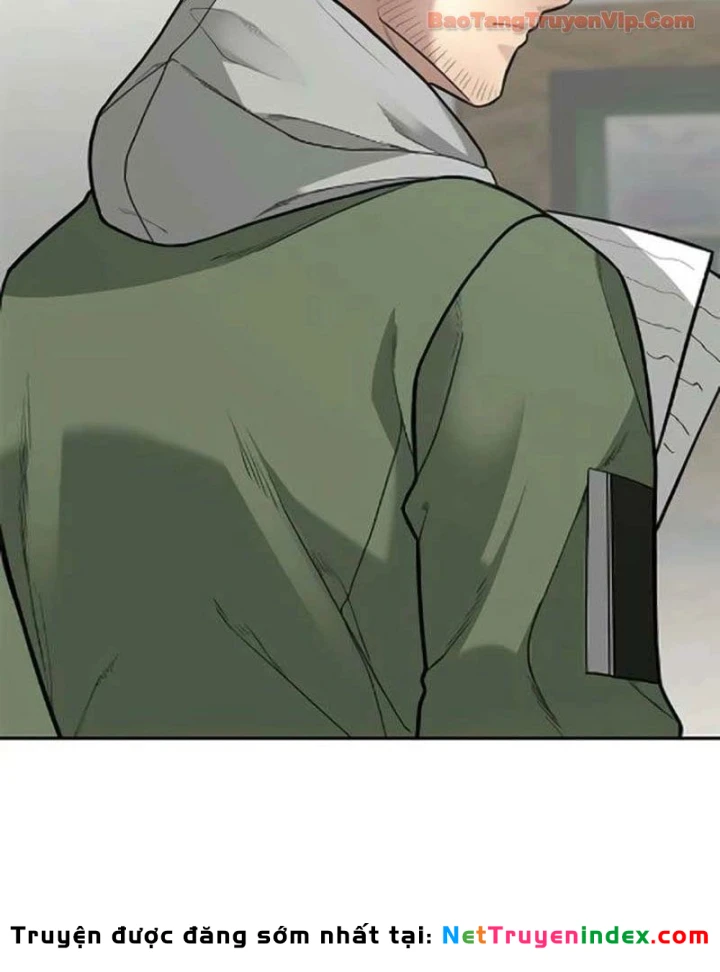 Thần của ứng biến Chapter 6 - 111