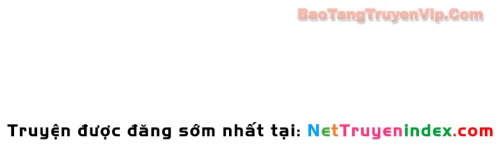 Thần của ứng biến Chapter 6 - 112