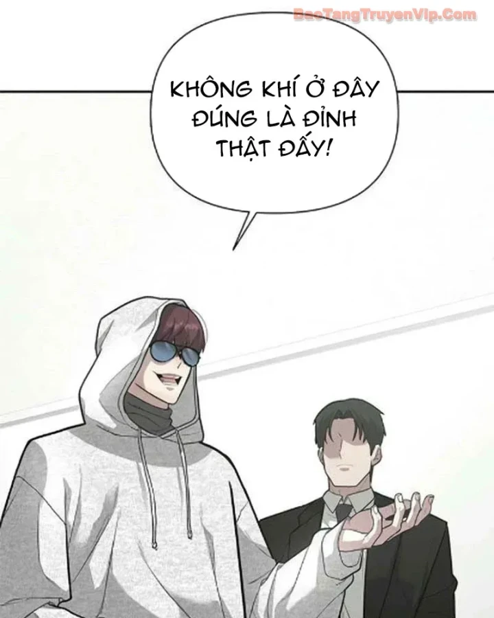 Thần của ứng biến Chapter 6 - 113