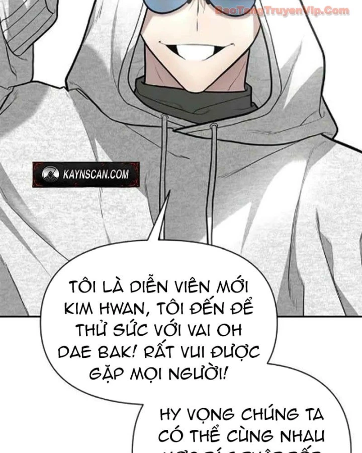 Thần của ứng biến Chapter 6 - 116