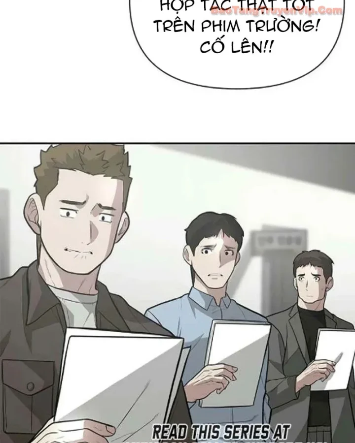 Thần của ứng biến Chapter 6 - 117