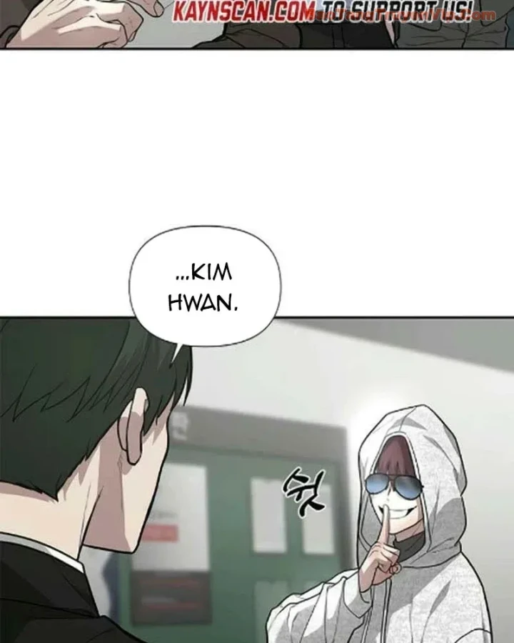 Thần của ứng biến Chapter 6 - 118