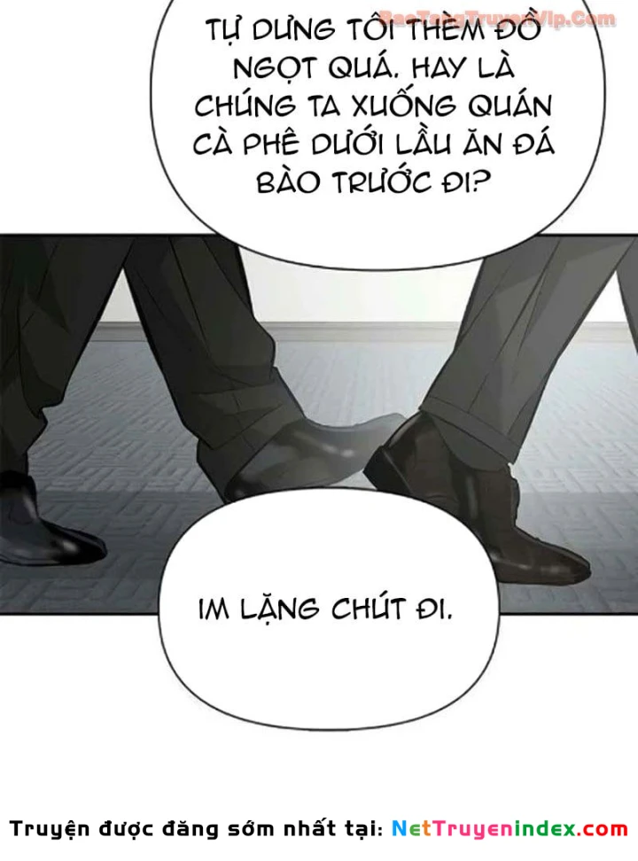 Thần của ứng biến Chapter 6 - 120