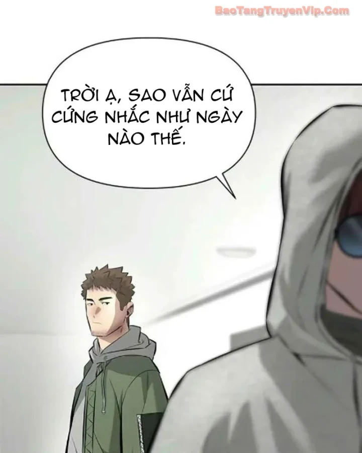 Thần của ứng biến Chapter 6 - 121
