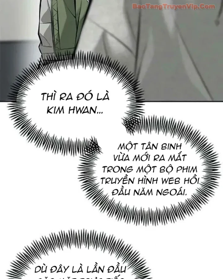 Thần của ứng biến Chapter 6 - 122