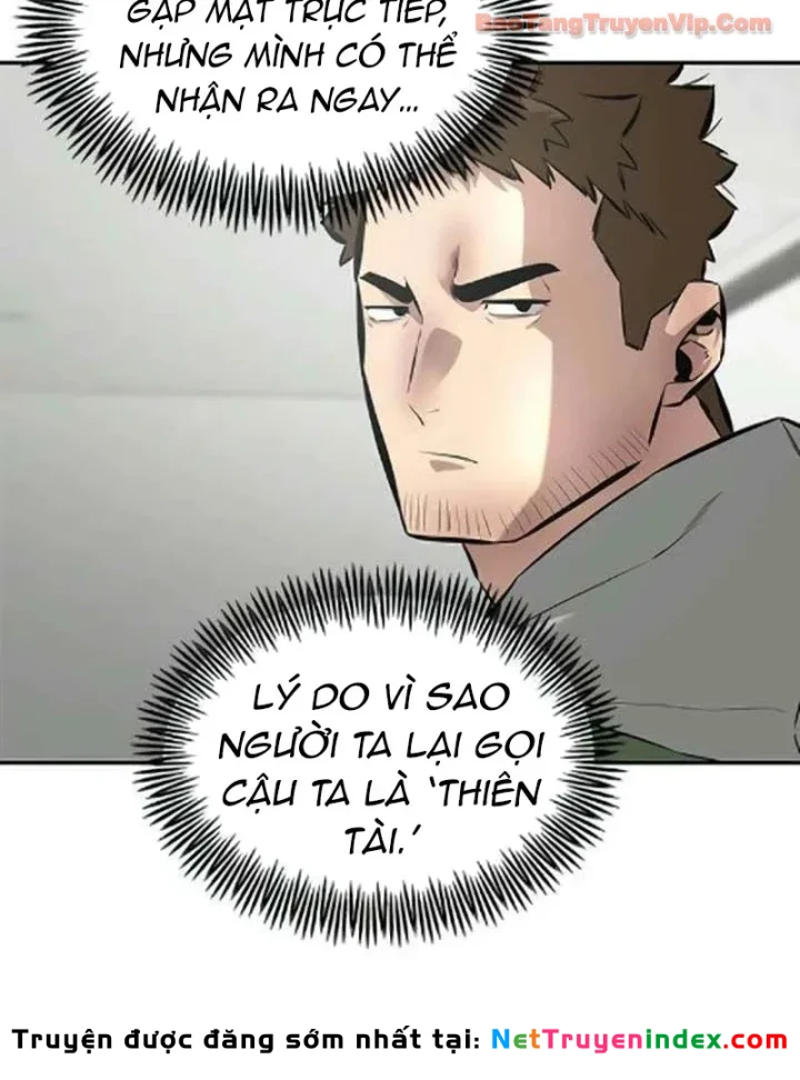 Thần của ứng biến Chapter 6 - 123