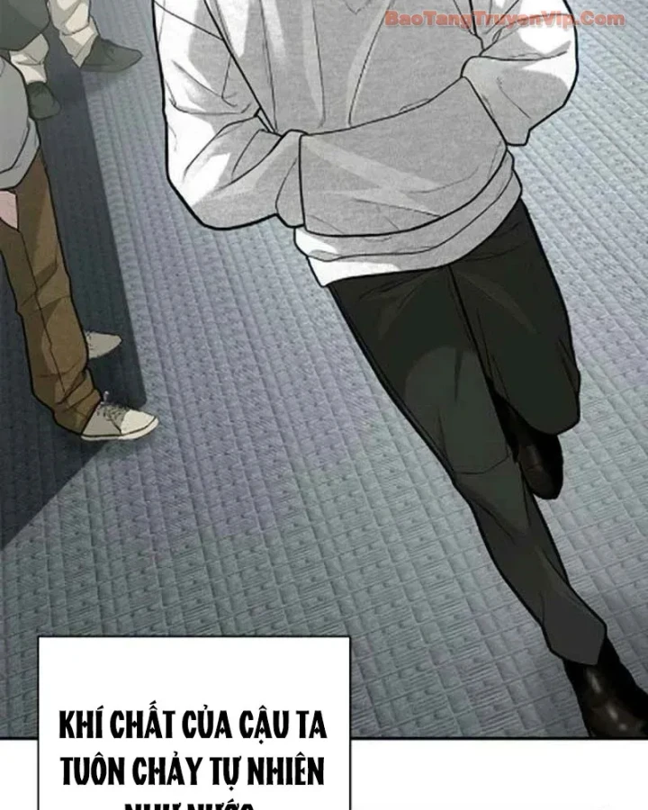 Thần của ứng biến Chapter 6 - 125