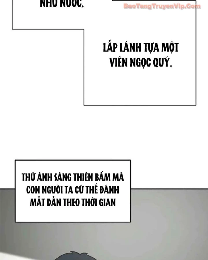 Thần của ứng biến Chapter 6 - 126