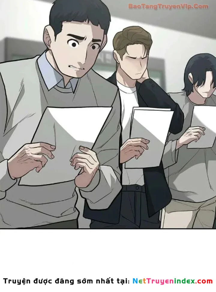 Thần của ứng biến Chapter 6 - 127