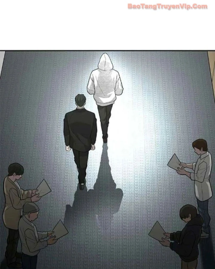 Thần của ứng biến Chapter 6 - 128