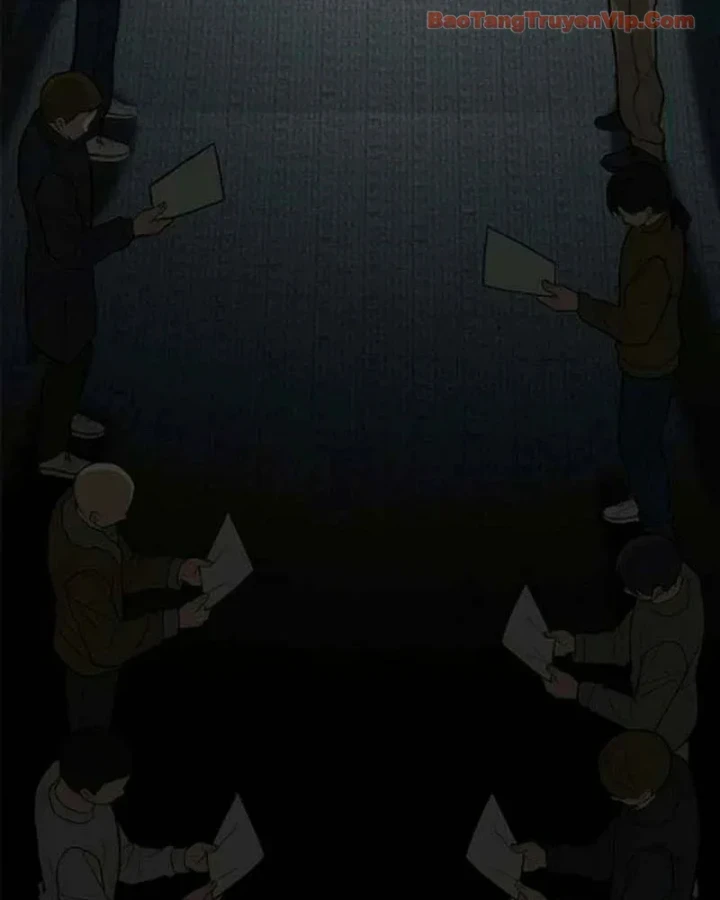 Thần của ứng biến Chapter 6 - 129