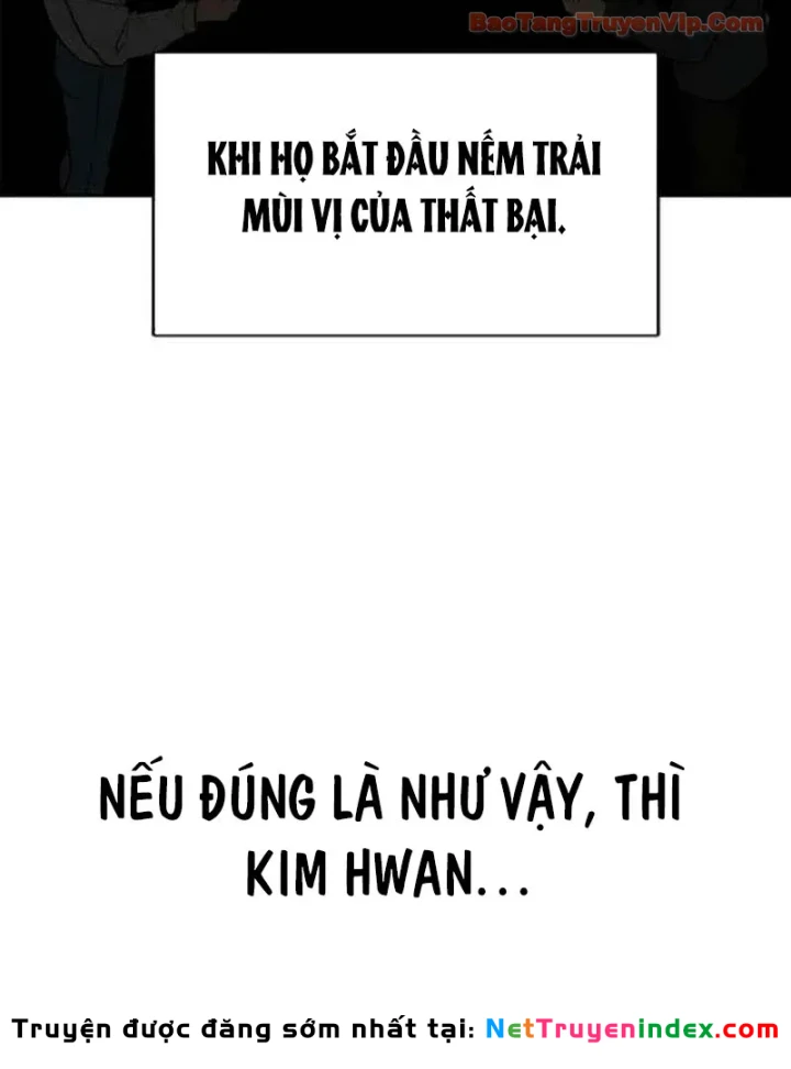 Thần của ứng biến Chapter 6 - 130