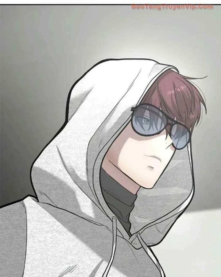 Thần của ứng biến Chapter 6 - 131