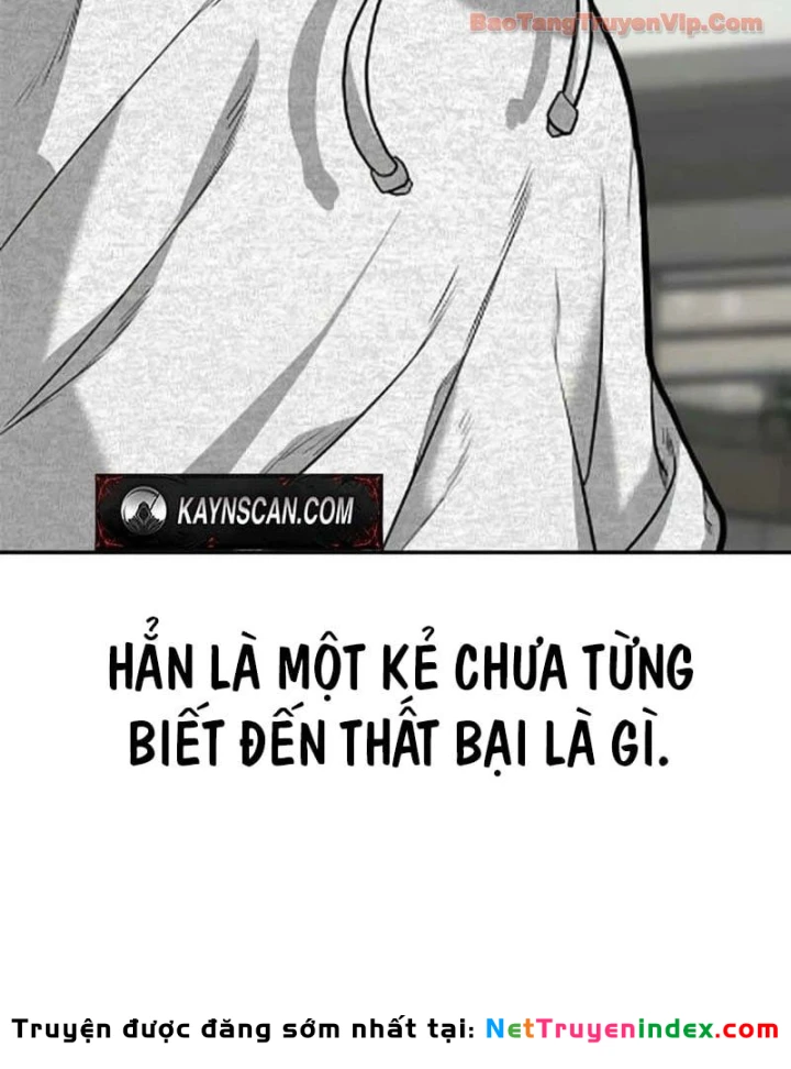 Thần của ứng biến Chapter 6 - 132