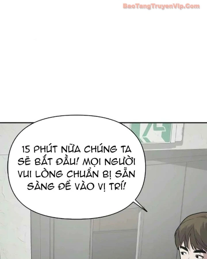 Thần của ứng biến Chapter 6 - 133