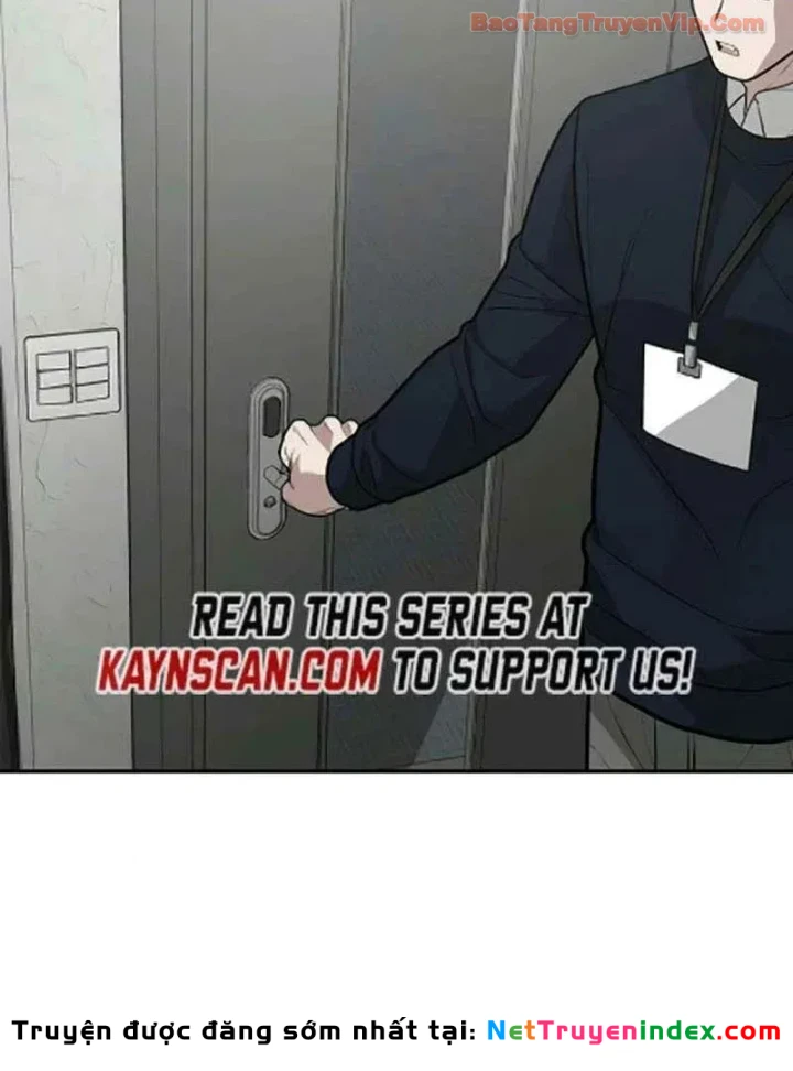 Thần của ứng biến Chapter 6 - 134