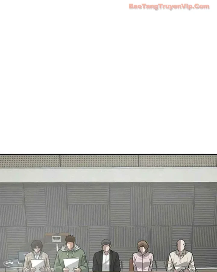 Thần của ứng biến Chapter 6 - 135