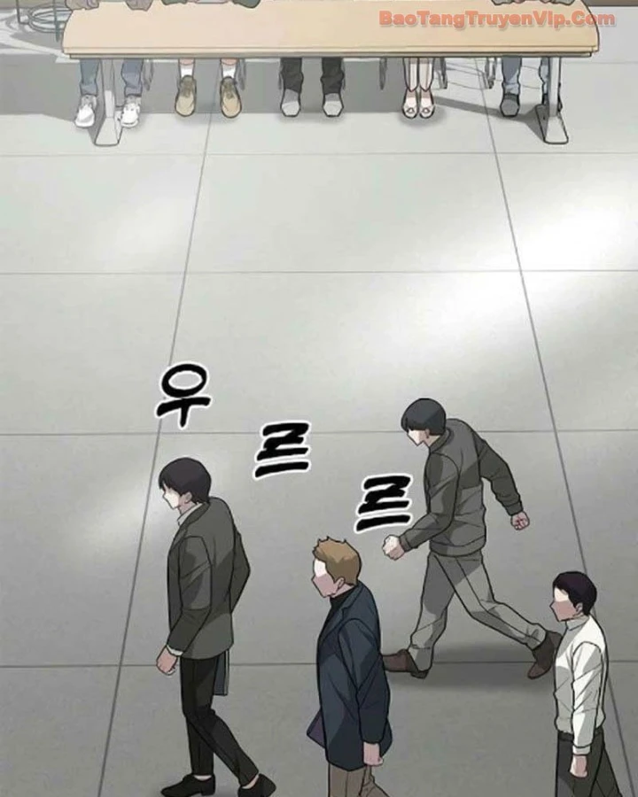 Thần của ứng biến Chapter 6 - 136