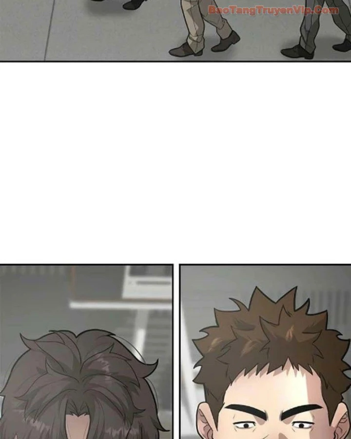 Thần của ứng biến Chapter 6 - 137