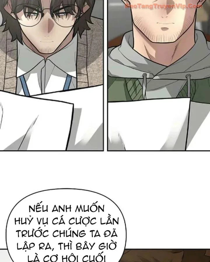 Thần của ứng biến Chapter 6 - 138