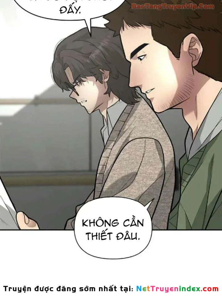 Thần của ứng biến Chapter 6 - 139