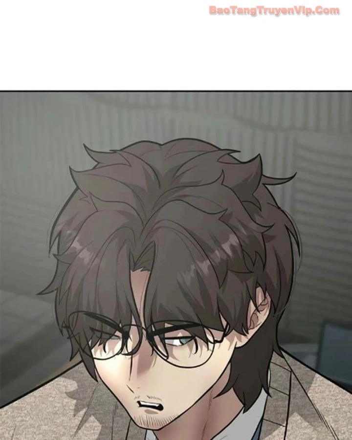 Thần của ứng biến Chapter 6 - 140