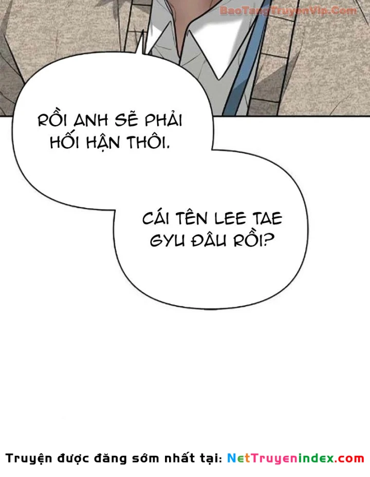 Thần của ứng biến Chapter 6 - 141