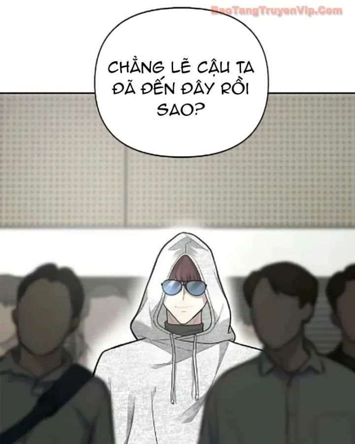 Thần của ứng biến Chapter 6 - 142