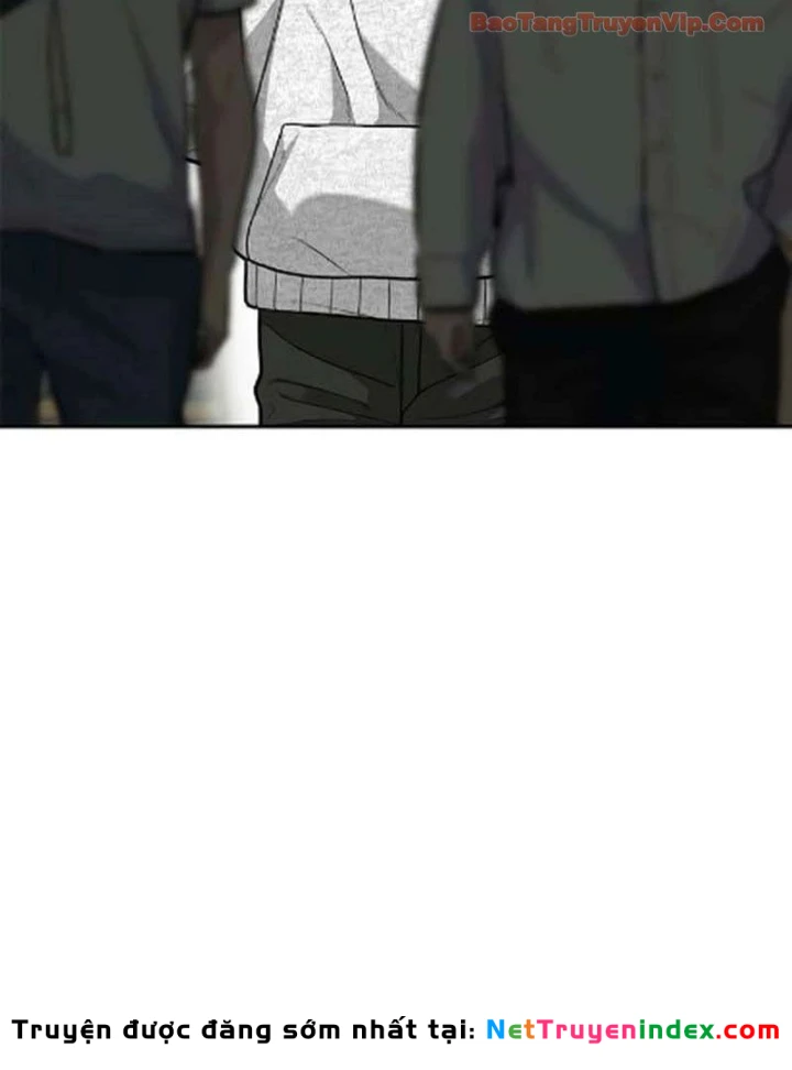 Thần của ứng biến Chapter 6 - 143