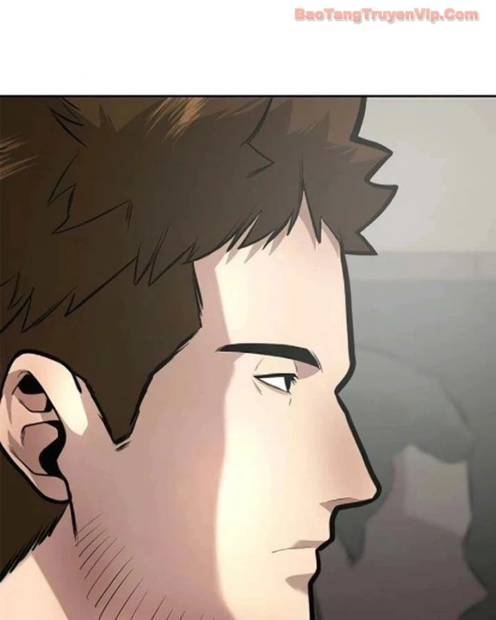 Thần của ứng biến Chapter 6 - 144