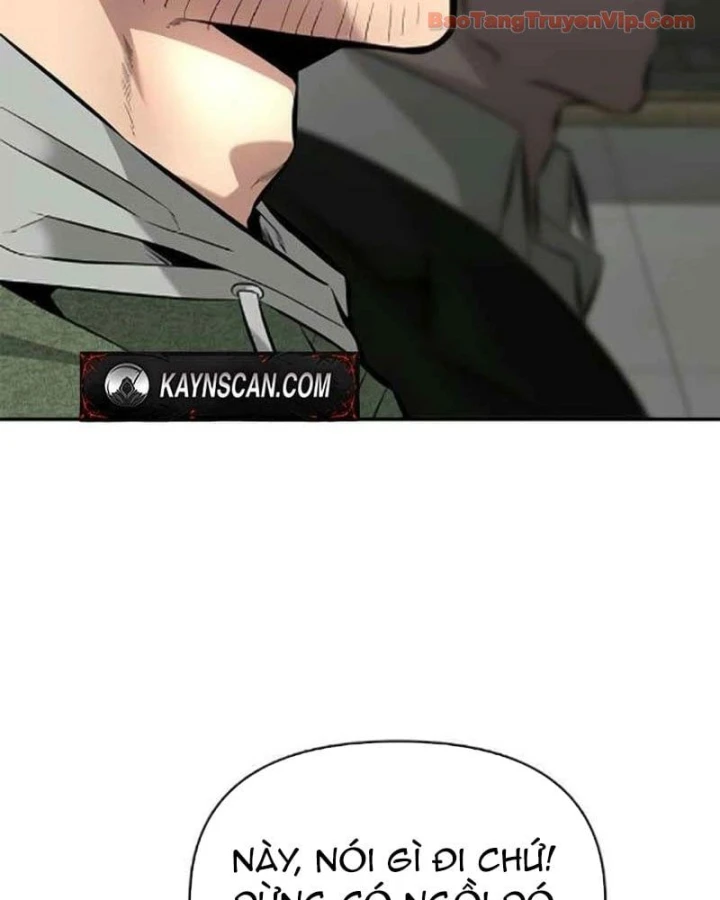 Thần của ứng biến Chapter 6 - 145