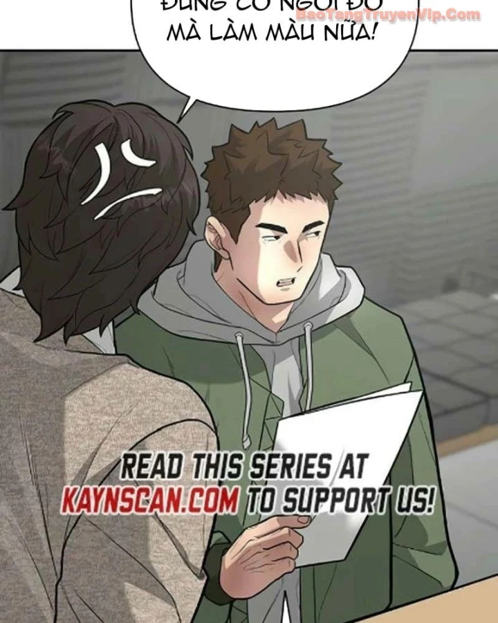 Thần của ứng biến Chapter 6 - 146