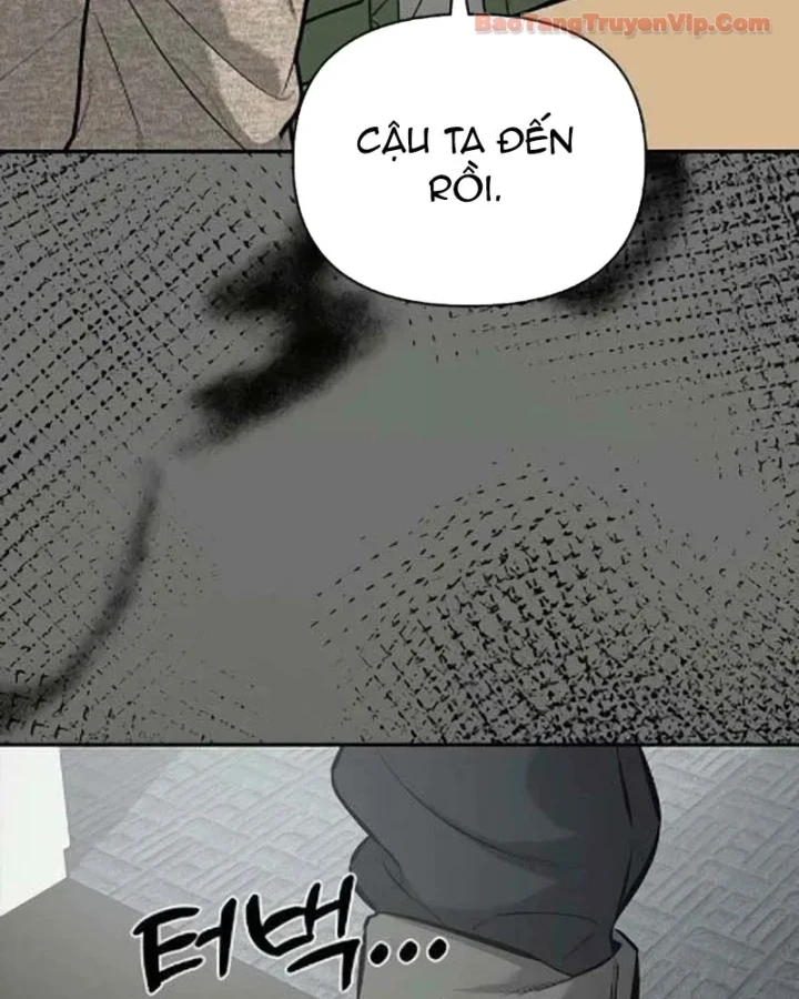 Thần của ứng biến Chapter 6 - 147