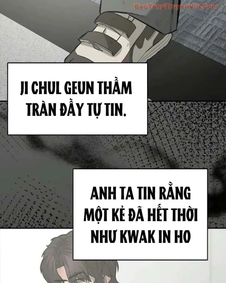 Thần của ứng biến Chapter 6 - 148