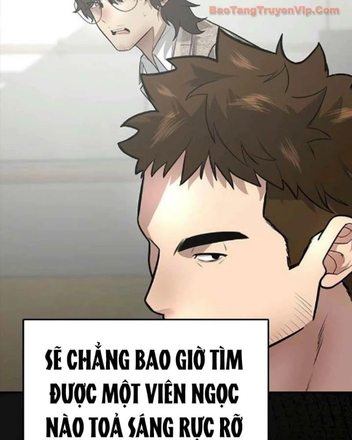 Thần của ứng biến Chapter 6 - 149