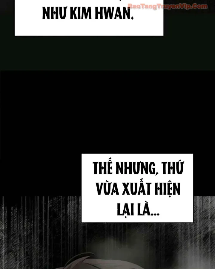 Thần của ứng biến Chapter 6 - 150